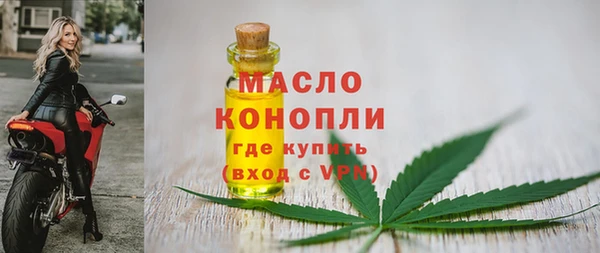 сатива Наволоки